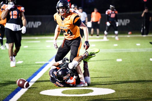 Rekisteröinti Ja Käyttö: Debit Kortti Luottotiedottomalle Suomessa