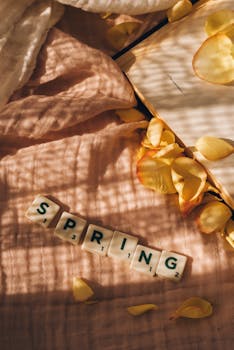 Helppoja Tapoja Tienata Rahaa: Vinkit Kasinoiden Ja IGamingin Parissa