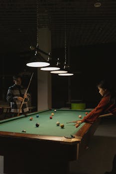 Pelikonepasianssi: Säännöt Ja Pelityypit Suomalaisessa Nettipelaamisessa