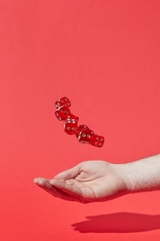 Casino-6564