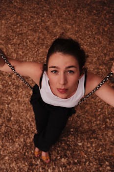 Santander Yhdistelylaina: Oppaan Tietäen Korkeudet Ja Hakuprosessin