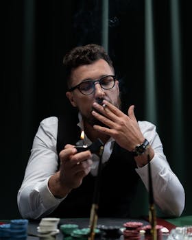 Casino-657