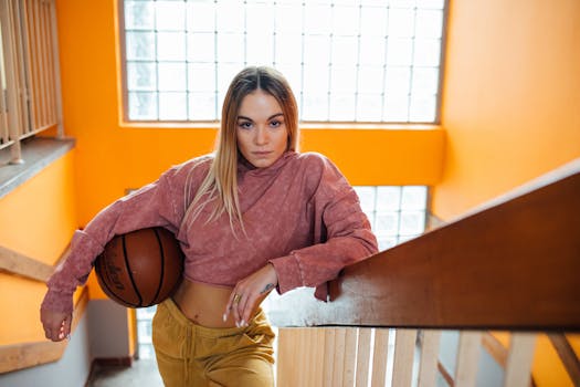 Paysafecard Kotiutus: Maksa Ja Nosta Voitot Turvallisesti Ja Nopeasti Suomessa