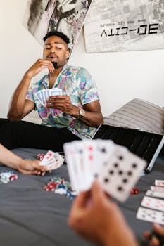 Casino-6576