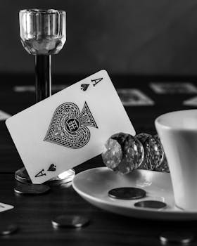 Casino-6578