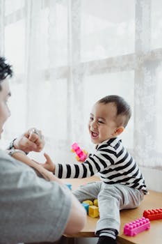 Ray Pokeri Ante -opas Suomalaisiin Nettipokerin Uusiin Pelimuotoihin