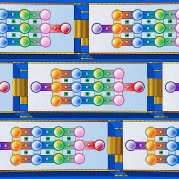 Casino-6583