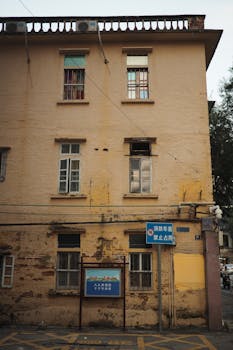 Lainaa Pankista Ilman Vakuuksia – Täydellinen Opas Ja Vinkit