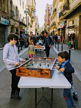 Casino-6594