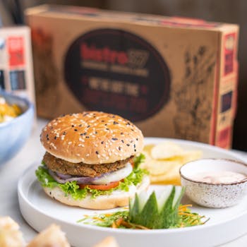 Kokemuksia Ja Vinkkejä Spela Casino -tekstikokonaisuus