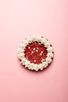 Uudet Nettikasinot Ilmaiskierrokset Ilman Talletusta 2026