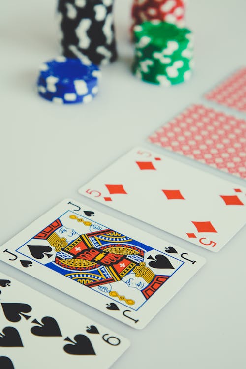 Casino-66