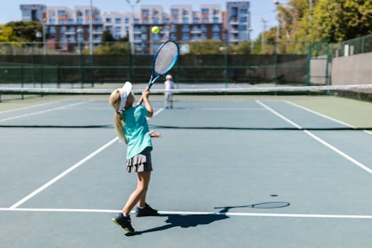 Pokeri Kirjoja: Oppaat Ja Strategiat Suomalaisille Pelaajille