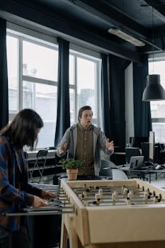 Rahoituksella Auto – Edullinen Osamaksuvaihtoehto Autojen Hankintaan