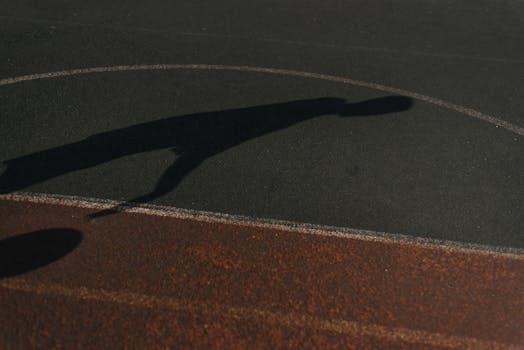 Korkokatto Hinta: Näin Määrität Ja Vertailet Korkokaton Kustannuksia