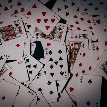 Casino-6618