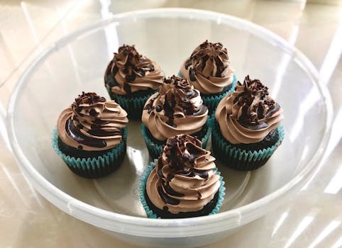 Helppoa Rahaa: Tienää Kasinopeleillä Ja Peliautomaatteilla