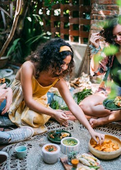 Nordea Asiakasrahoitus: Rahoitusratkaisut Ja -palvelut Yrityksille Ja Yksityisasiakkaille