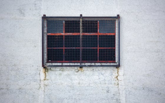 Ensiasunnon Ostajan Vakuus: Opas Ja Vinkit Turvalliseen Asumisen Rahoittamiseen