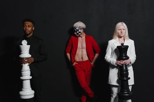 Nopeat Vipit: Paras Valinta Nopeasti Rahantarpeeseen Suomessa