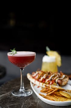 Helppo Ja Nopea Pikalainojen Hakeminen: Pikalainaa Helposti