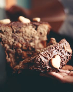 Nopeasti Casino: Nopean Pelaamisen Vinkit Ja Parhaat Kasinot