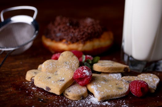 Pikalaina Tilille Heti: Nopea Laina Samana Päivänä