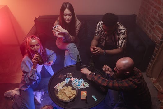 Kokemuksia Ja Arvioita: Klirr Kokemuksia Kasinona Ja Pelaaja-arvostelut