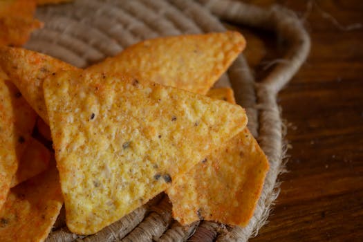 Tietoa Danske Autorahoitus Yhteystiedot: Näin Löydät Oikeat Yhteystiedot Ja Palvelut