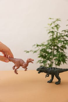 Tact Finance Asiakaspalvelu: Palvelut Ja Tuki Rahoitus- Ja Luotonantoyrityksessä