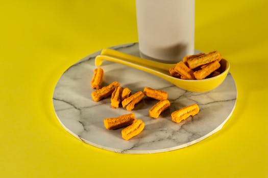 Sijoitusasuntolaina Laskuri: Miten Laskea Sijoitusasunnon Lainan Ja Tuoton Arviointi