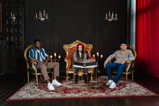 Shell ST1 Kortti: Tietoa Ja Käyttömahdollisuudet Suomessa