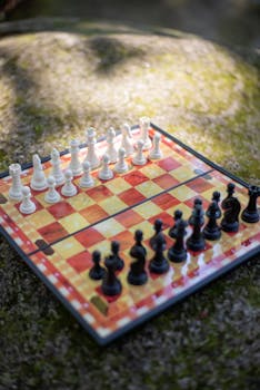 Pääomalainan Koron Laskeminen: Ohjeet Ja Tarkastelut