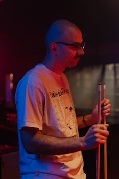 Casino-6699