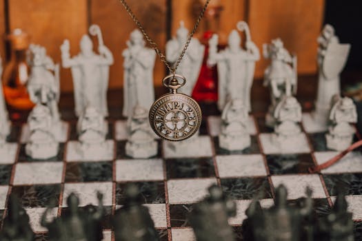 Vakuudeton Luotto: Selkeä Opas Ja Vertailu Vaihtoehdoista