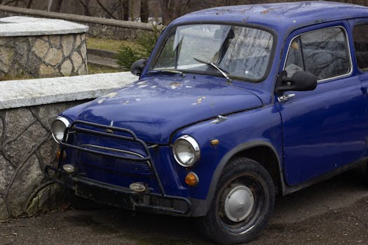 Kasino Internetowe Suomessa: Opas Parhaisiin Nettikasinoihin Vuodelle 2026