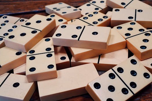 Casino-6708