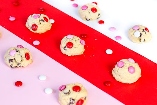 Asp Lisälaina Valtiontakaus Hinta: Hinnan Lainsäädäntö, Vaikutukset Ja Faktat