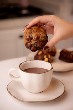 Jokeri Pokeri Flash -pelistrategiat Ja Kokemukset Suomalaisilla Kasinoilla