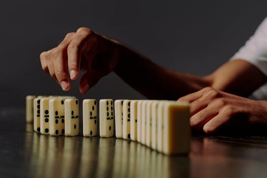 Casino-6720