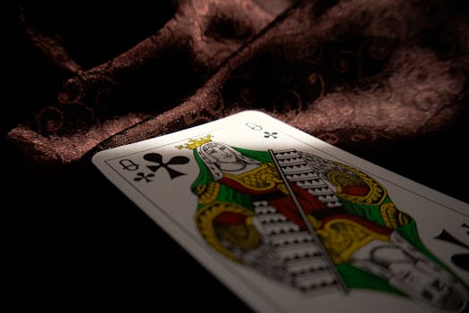 Casino-6723
