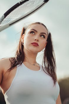 30 Vippi: Näin Saat Pienen Lainan Nopeasti Ja Helposti