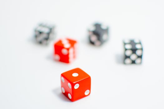 Zet Casino Arvostelu: Pelit, Bonukset Ja Käyttökokemus