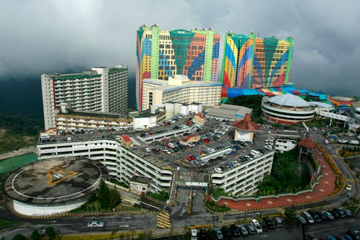 Mistä Rahaa Nopeasti: Parhaat Keinot Saada Käteistä Kiireen Yllättäessä