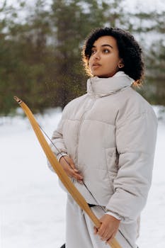 Paras Lainojen Yhdistäminen: Tehokkaat Keinot Ja Vinkit
