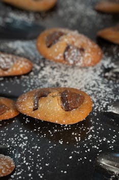 Nordean Credit Kortti: Tieto Ja Oppaat