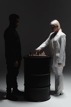 Casino-6773