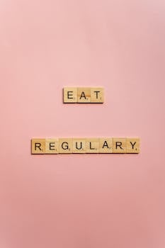 Puhelin Talletus Kasino: Helppokäyttöiset Mobiilimaksut Kasinopelaamiseen