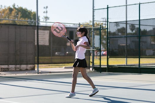 Nordea Autolaina Korko: Tiedot Ja Vertailu Kuluttajan Opas