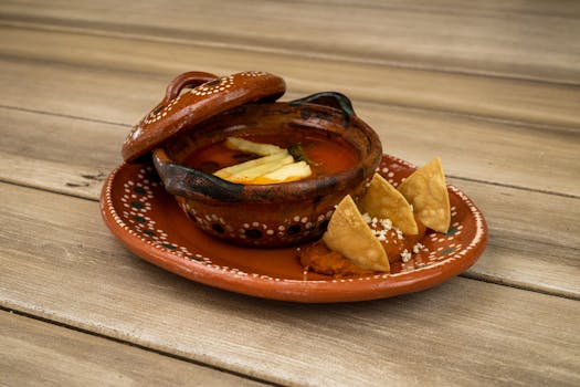 Kasinot Netissä: Tietoa Suomalaisille Pelaajille